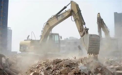 施工擾民有什么妙招嗎工地上噪音擾民應如何處理？