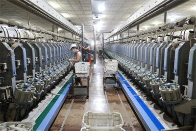 工廠(chǎng)噪音擾民歸哪個(gè)部門(mén)管大員工應該怎么做?