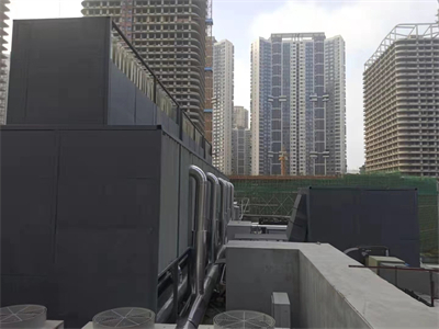 房間噪音80分貝怎么解決？哪些樓層受電梯噪音影響大