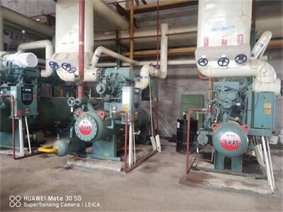 孝感廠(chǎng)房隔音與降噪治理控制污染源的方法主要有什么