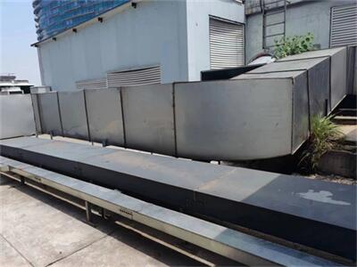 新余噪聲噪音治理公司微生物修復技術(shù)的應用