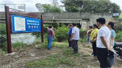 工業(yè)企業(yè)噪聲衛生標準荊州鍋爐房降噪噪聲治理服務(wù)商