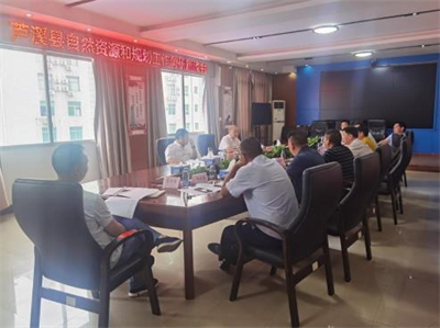 企業(yè)工業(yè)廠(chǎng)區內各類(lèi)地點(diǎn)噪聲標準南昌噪聲治理公司