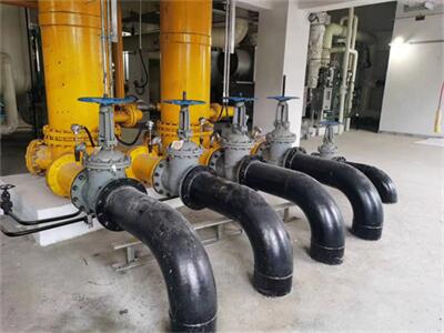 長(cháng)沙本地噪聲治理公司噪聲吸聲隔聲治理工藝設計