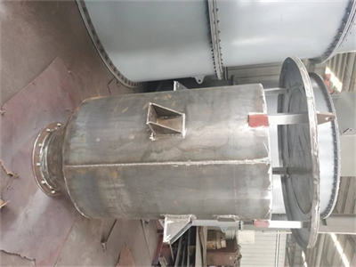 風(fēng)機消聲設計依據、離心風(fēng)機消音房怎么做消聲器的消聲原理