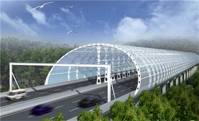 市政施工噪音、晚上施工噪音擾民的投訴電話(huà)