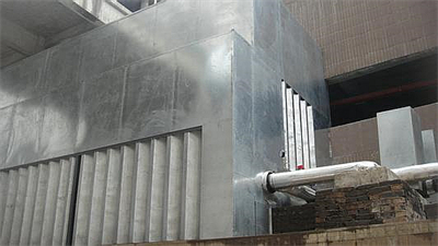 整個(gè)房子做隔音、出租房如何做簡(jiǎn)單隔音