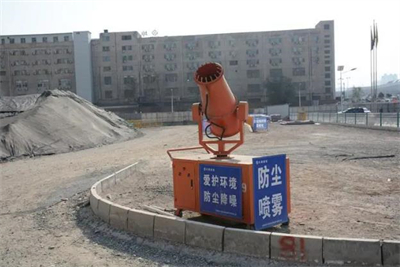 鄂州小區住宅噪音治理、住宅區噪音怎么處罰