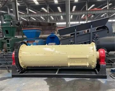 砂石半成品車(chē)間噪音、車(chē)間噪音大怎么解決