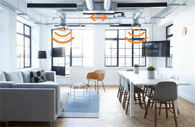 精裝房隔音改造需要多少錢(qián)、房屋裝修隔音怎么處理