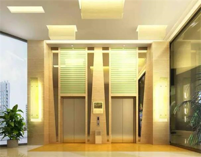 消除電梯噪音什么方式最有效、房間有電梯噪音怎么處理