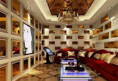 遇到鄰居擾民如何解決、鄰居經(jīng)常是噪聲噪音擾民咋辦呀