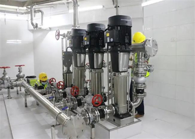 湘潭隔音降噪公司、紡織廠(chǎng)噪音治理費用