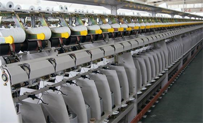 設備間噪音影響居住怎么辦、長(cháng)期工作在噪音環(huán)境對人有什么影響