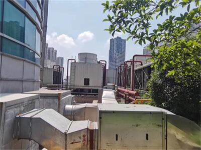 隔音室的廠(chǎng)家、房間做隔音工程的公司凈聲源環(huán)保