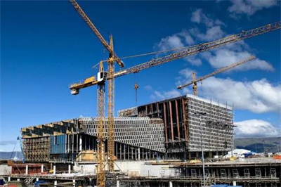 家里挨著(zhù)學(xué)校宿舍好吵怎么辦要如何解決