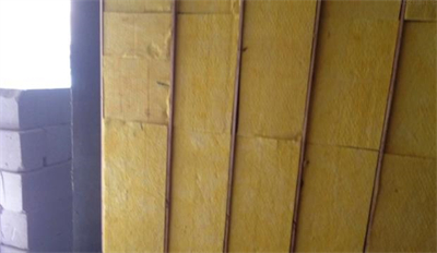 樓房距離高架橋100米有影響嗎、高架橋離住宅多遠有影響