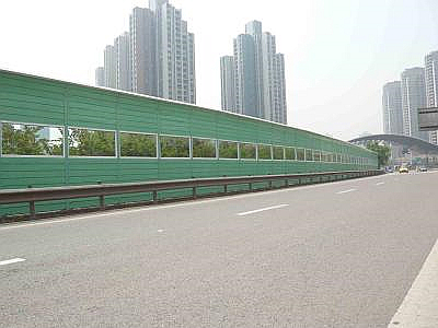 小區住宅噪音治理、關(guān)于住宅小區噪音擾民的法律