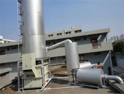 鍋爐房鼓風(fēng)機噪聲治理、鍋爐引風(fēng)機聲音大怎么回事