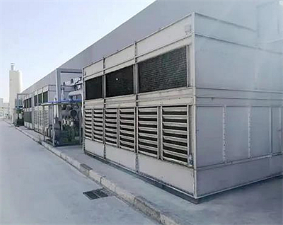 噪音應急處置預案、噪聲傷害應急處置措施