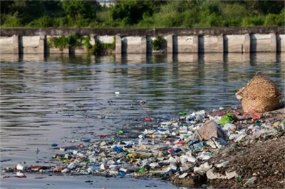 水環(huán)境治理，水環(huán)境治理包括哪些內容邵陽(yáng) 岳陽(yáng) 常德