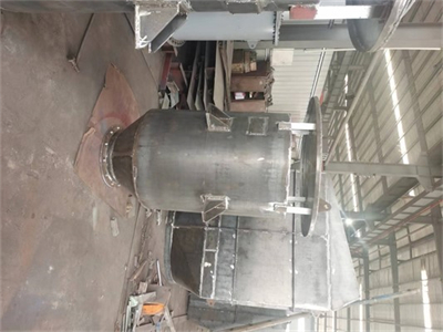 車(chē)間降噪噪聲噪音處理價(jià)位，想要了解更多信息，請關(guān)注我們