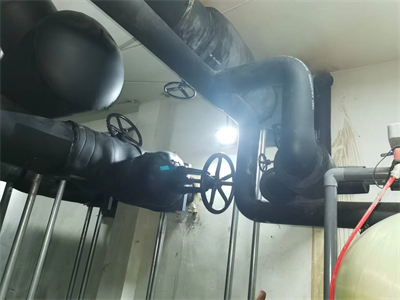 新風(fēng)系統如何降低風(fēng)噪的方法