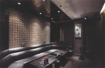 地鐵停車(chē)場(chǎng)上面的房子會(huì )聽(tīng)到噪音嗎為什么