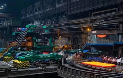 鋼鐵廠(chǎng)夜間噪音標準、工廠(chǎng)噪音擾民如何認定