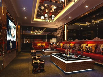 房間一直嗡嗡響找不到原因、臥室總是有嗡鳴振動(dòng)聲怎么辦