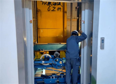 臥室緊靠電梯怎樣防噪音、靠近電梯的房間噪聲怎么治理處理