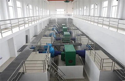 懷化隔音降噪專(zhuān)業(yè)噪聲噪音治理公司