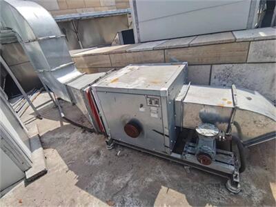 長(cháng)沙專(zhuān)業(yè)隔音降噪公司-凈聲源環(huán)