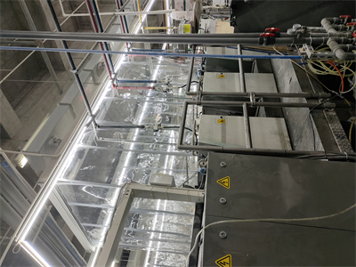 長(cháng)沙噪音處理、噪聲擾民管理規定