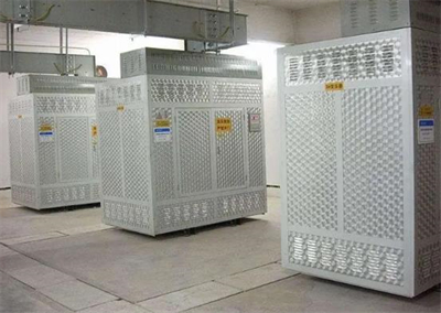 小區變壓器嗡嗡響該找誰(shuí)投訴、變壓器距住房太近找誰(shuí)處理