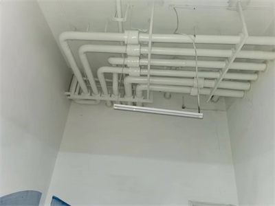 隔了一層能聽(tīng)到樓上的噪音嗎