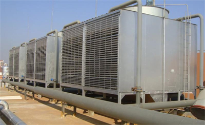 預防和治理噪聲噪音的措施