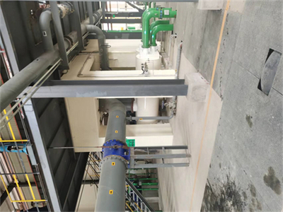 目前噪聲控制為什么以吸聲、隔聲、消聲、隔振與阻尼等傳統的噪聲控制技術(shù)為主呢