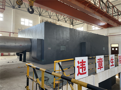 永州隔音降噪減震處理設計、專(zhuān)業(yè)噪聲噪音治理公司