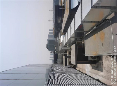 江西上饒大型油煙風(fēng)機噪聲治理減震費用報價(jià)單