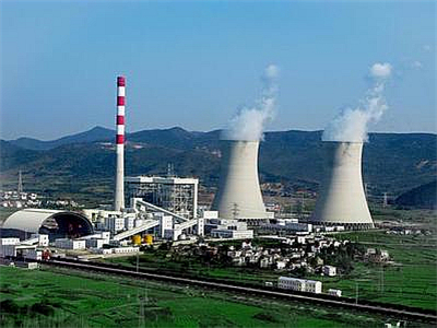 發(fā)電廠(chǎng)隔音降噪減震、上饒噪聲治理服務(wù)商