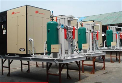 專(zhuān)業(yè)工廠(chǎng)工業(yè)空壓機機房隔音降噪減震處理、孝感噪聲治理