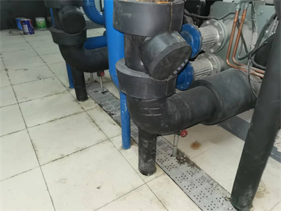 噪音污染隔音降噪治理工程荊州地區大概的價(jià)錢(qián)