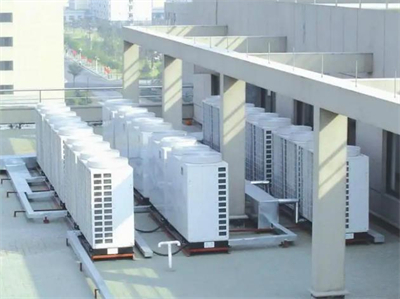 空調低頻共振算擾民嗎、樓上空調外機太吵最實(shí)用辦法