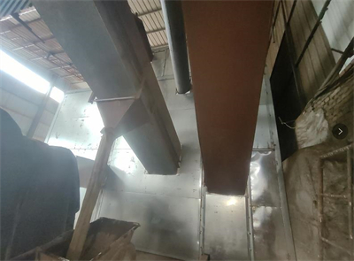 專(zhuān)業(yè)隔音降噪噪聲治理公司、武漢噪音檢測機構