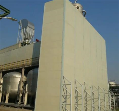 江西噪音治理：創(chuàng  )造寧靜和諧的生活環(huán)境