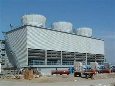 漢陽(yáng)區噪聲治理中心電話(huà)：共建和諧安靜的生活環(huán)境