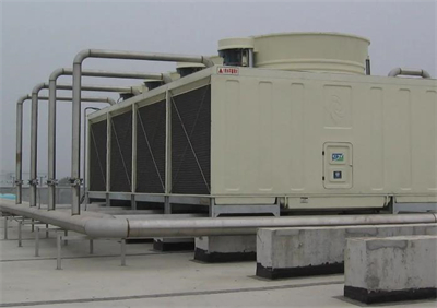 萍鄉冷卻塔噪聲處理服務(wù)商