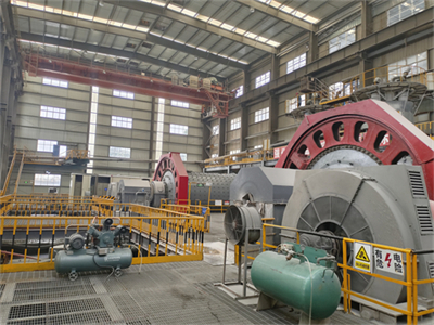 湖北隔音降噪公司服務(wù)范圍