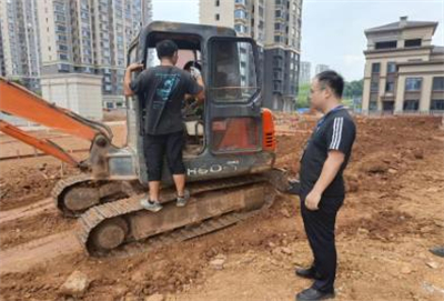 裝卸噪聲 怎么治理:共同營(yíng)造安靜、舒適的生活環(huán)境